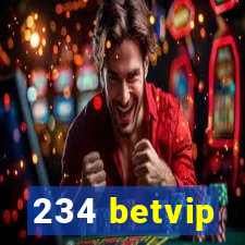 234 betvip